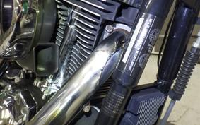 HARLEY FXDL 1450 2003
