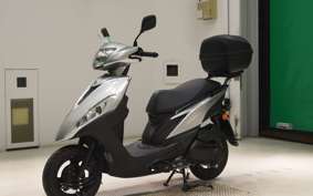 YAMAHA JOG ONE SEM3J
