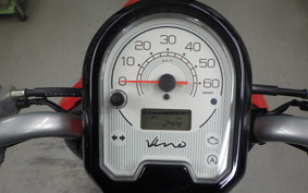 YAMAHA VINO 50 Gen.4 2006 AY02