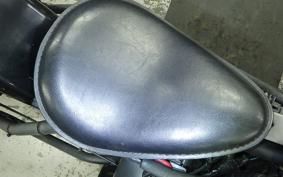 YAMAHA TW200 Gen.2 DG07J
