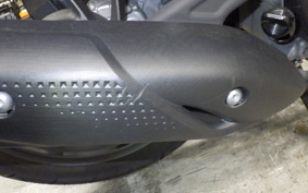 HONDA DIO110-3ﾍﾞｰｼｯｸ JK03