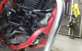HONDA FTR223 MC34
