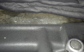 SUZUKI RMX250 S Gen.2 2006 SJ14A