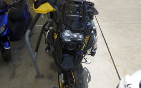 BMW R1250GS ADVENTURE 2022