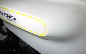 HUSQVARNA VITPILEN 401 2019