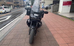 HARLEY PAN AMERICA 1250 2021 ZES