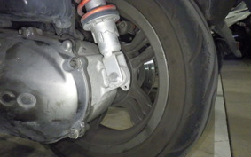 KYMCO KYMCO RACING キング180FI