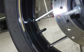 SUZUKI ｼﾞｸｻｰ250SF 2025 ED22Y