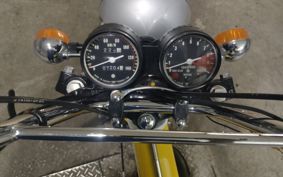 SUZUKI VAN VAN125 RV125