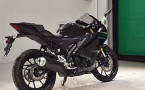 YAMAHA YZF-R125 RE45J