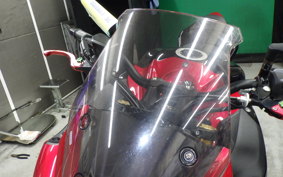 SUZUKI GSX-S1000F 2018 GT79B