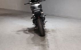 YAMAHA MT-09 2015 RN34J