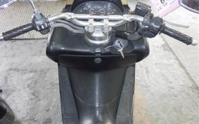 YAMAHA MAJESTY 125 2021 5CA