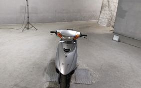 YAMAHA JOG SA36J
