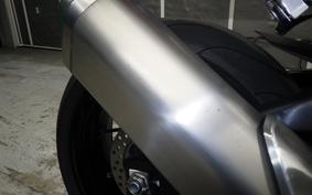 HONDA CBR1000RR GEN 3 2018 SC77