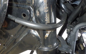 HONDA CB400SS E 2004 NC41