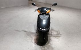 HONDA SPACY100 JF13