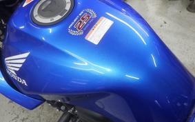 HONDA CB400 SUPER BOLDOR A 2018 NC42