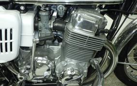 HONDA CB750 2021 CB750