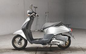 HONDA TODAY AF67