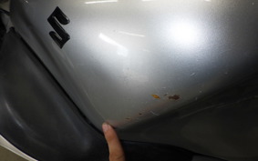 SUZUKI GSX-1300R HAYABUSA 2002