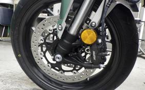 HONDA CB1000F 2026 SC94
