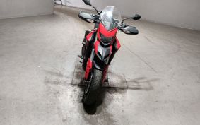 DUCATI HYPER STRADA B201JA