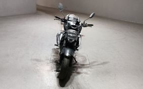 SUZUKI JIKUSA-250 ED22B