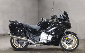 YAMAHA FJR1300 A RP27J