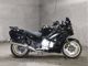 Фото Yamaha FJR1300 A с японского аукциона