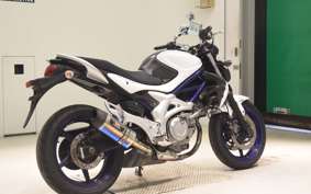SUZUKI GLADIUS 2011 VK58A