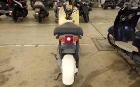 SUZUKI CHOINORI CZ41A