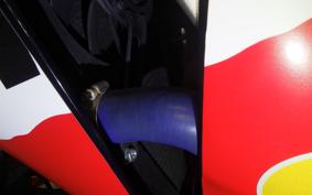 HONDA CBR1000RR Gen. 2 2009 SC59