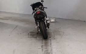 APRILIA APRILIA RS250 LD
