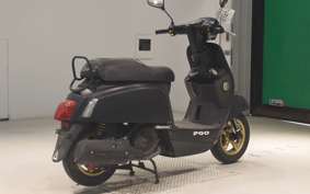 PGO EVE 125