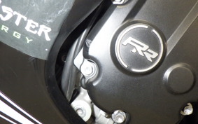 KAWASAKI ZX 10 NINJA RR 2018