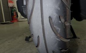 HONDA LEAD 125 2022 JF45