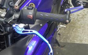 YAMAHA YZF-R25 A 2002 RG43J