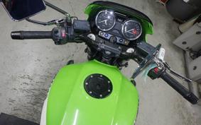 KAWASAKI ZRX1100 1998 ZRT10C