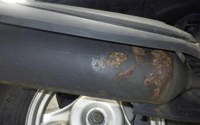 HONDA DIO Gen.6 2022 AF68