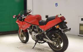 DUCATI 400SS 1994