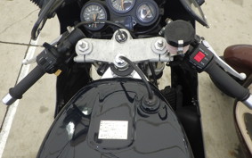 SUZUKI RGV250 Gamma VJ21A