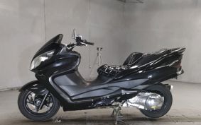 SUZUKI SKYWAVE 250S CJ44A