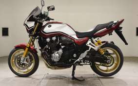HONDA CB1300SF SUPER FOUR SP 2020 SC54