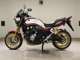Фото Honda CB1300SF SUPER FOUR SP 2020 с японского аукциона