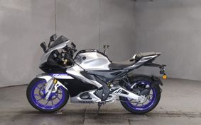 YAMAHA YZF-R15 M 2024 RG67