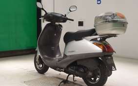 HONDA LEAD 100 JF06