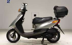 YAMAHA JOG Gen.5 SA36J