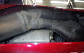 HONDA CBR1000RR R 2023 SC82