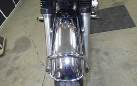 HONDA CB1100 2010 SC65